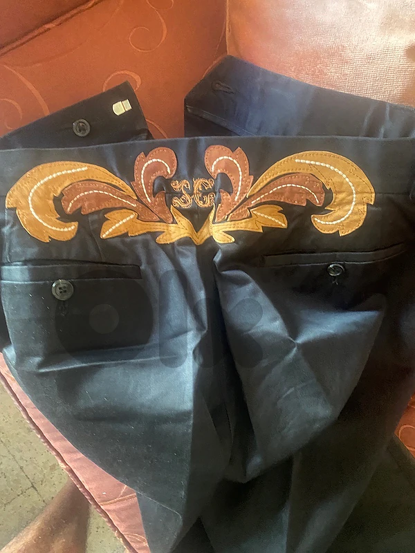 roberto cavalli