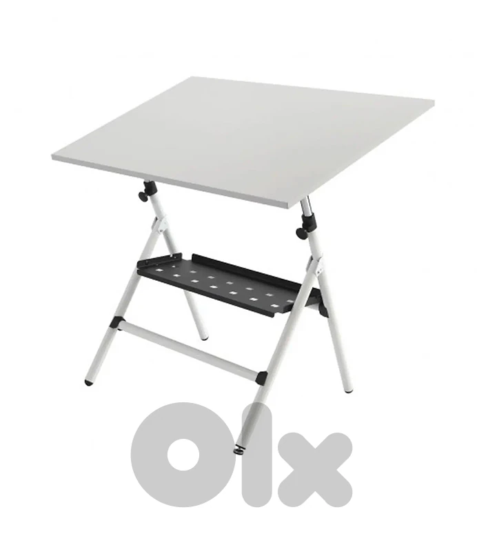Architecture Table