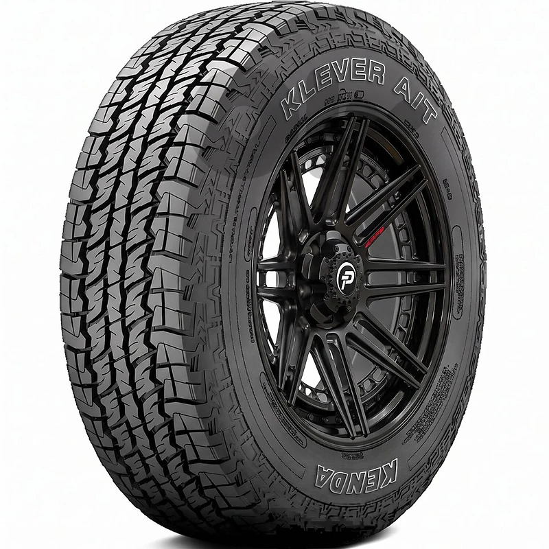 mercedes w163 ML320 tires 255 65 16