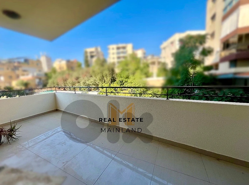 Hot Deal ! in Bqennaya 145 m2 for only 150,000$ !