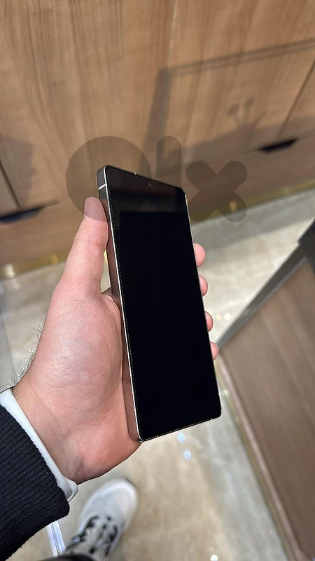 s25 Ultra