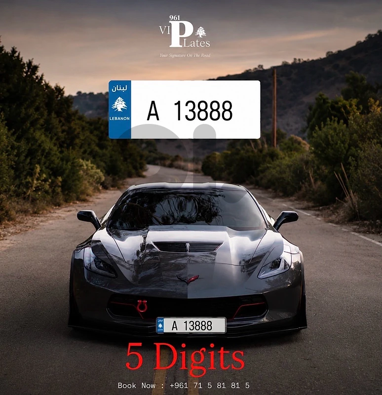 A 13888