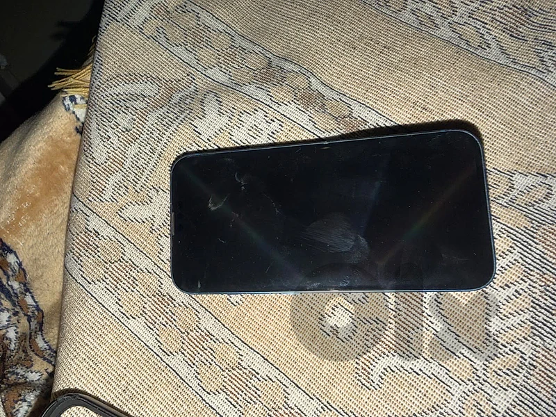 Iphone 13 for sale