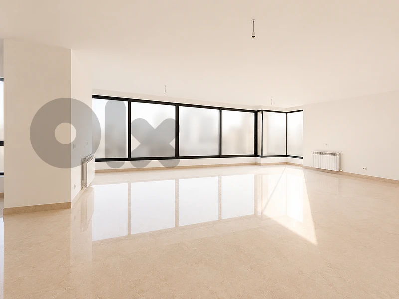 GATED COMMUNITY IN CLEMENCEAU PRIME | 500SQ | GYM - POOL | HAMR-381 NR