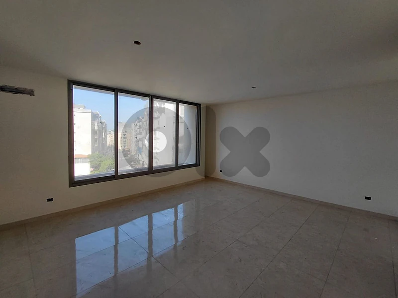 apartment for rent شقة للإيجار