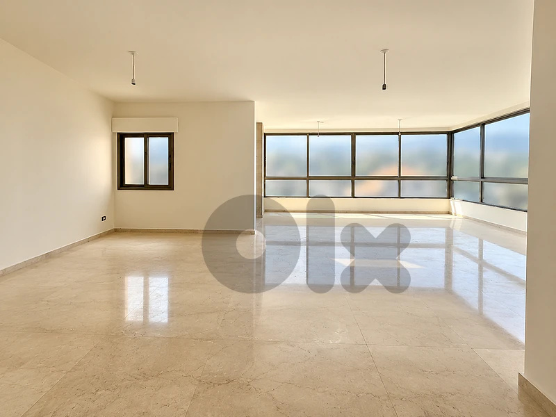 3 BEDROOMS | BAABDA PRIME | 2 PARKINGS | NEW BUILDING, (BA-457) 3 BEDROOMS | BAABDA PRIME | 2 PARKINGS | NEW BUILDING, (BA-457)