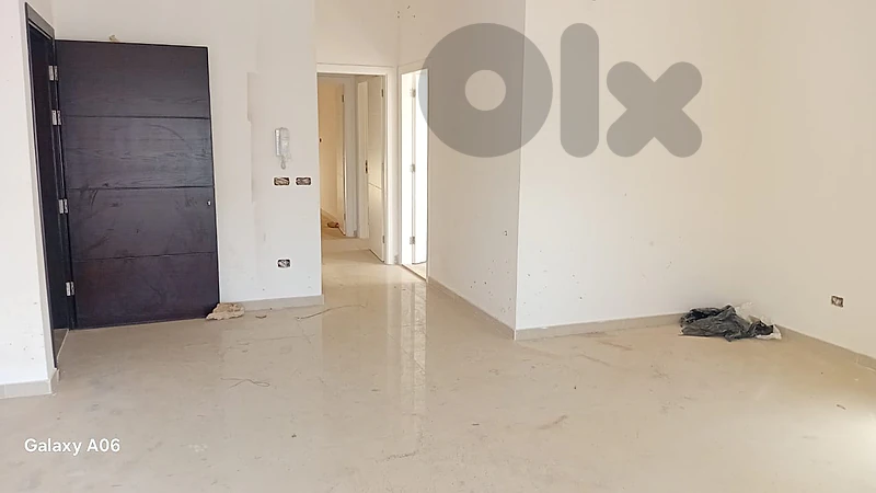 Apartment for sale in Al Oyoun شقة للبيع في العيون