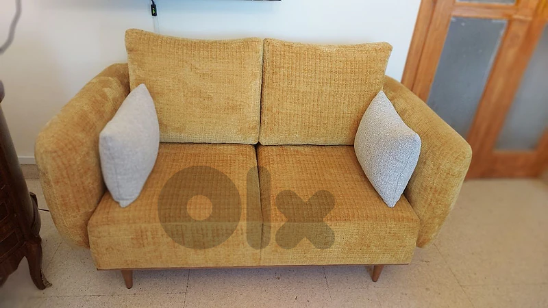 sofa new