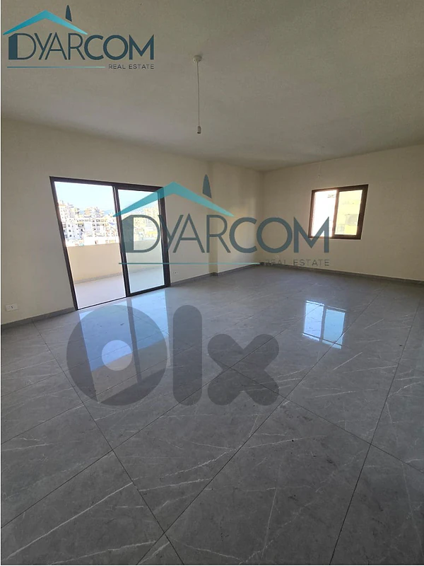 DY3864 - Adonis Apartment for Sale!