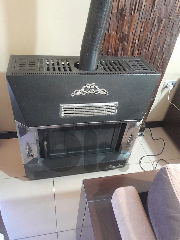 صوبيا باركو مازوت