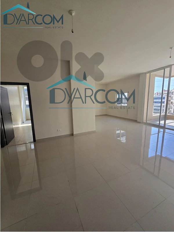 DY3865 - Adonis Apartment for Sale!