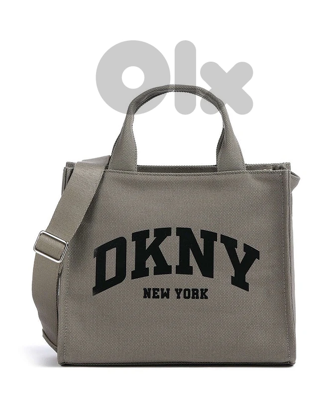 Dkny Tote