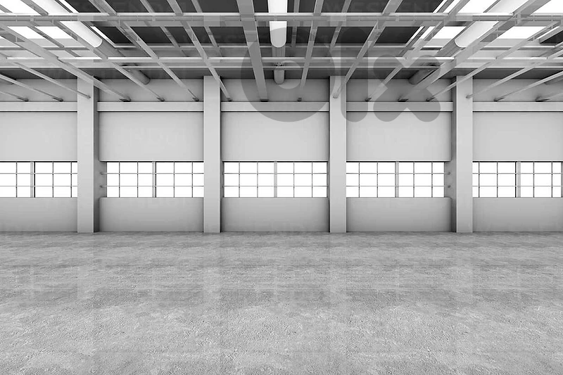 HOT DEAL ! WAREHOUSE FOR SALE IN CORNICHE AL MAZRAA | 100SQ | BT-1404