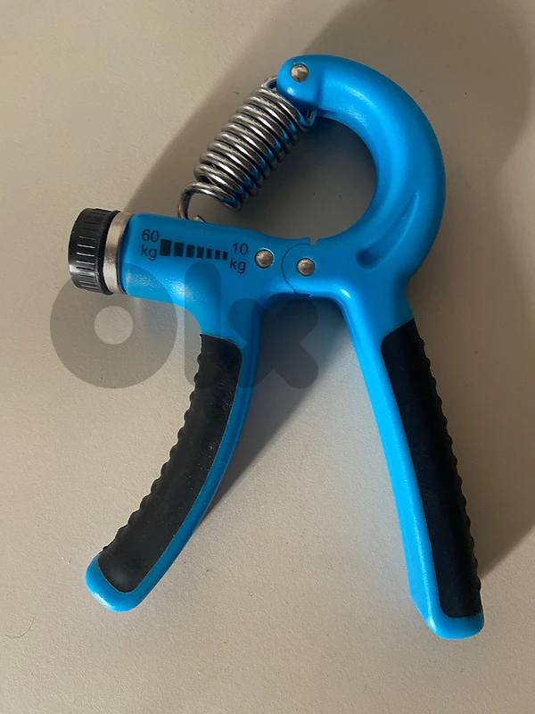 hand grip