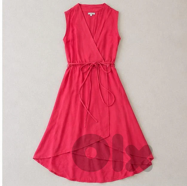 Best Mountain dress
