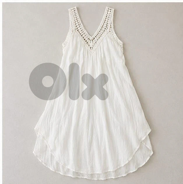 Rachel Roy dress