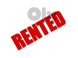 RENTED Decorated shop for rent in Beit Mery Souks,  Main road