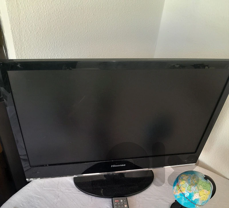 tv+airpods