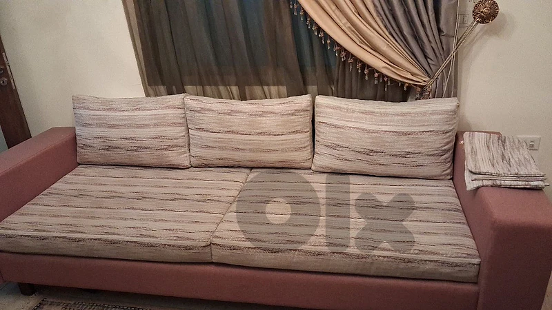 ٢ كنبه كبيره السعر ١٠٠