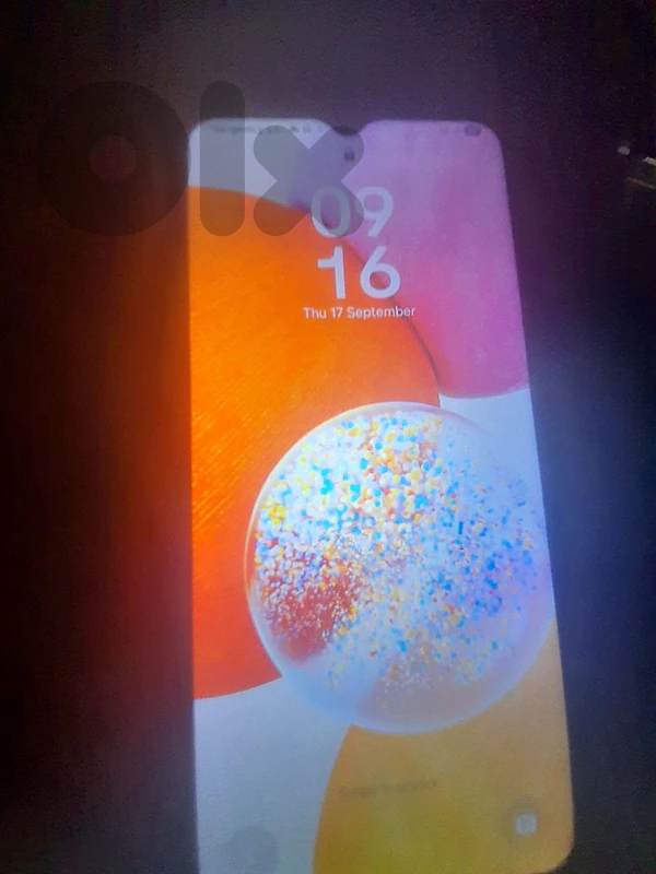 used phone for sale no box,no chargable