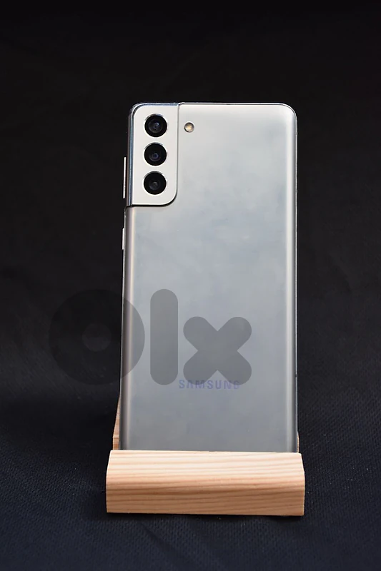 samsung s21 plus