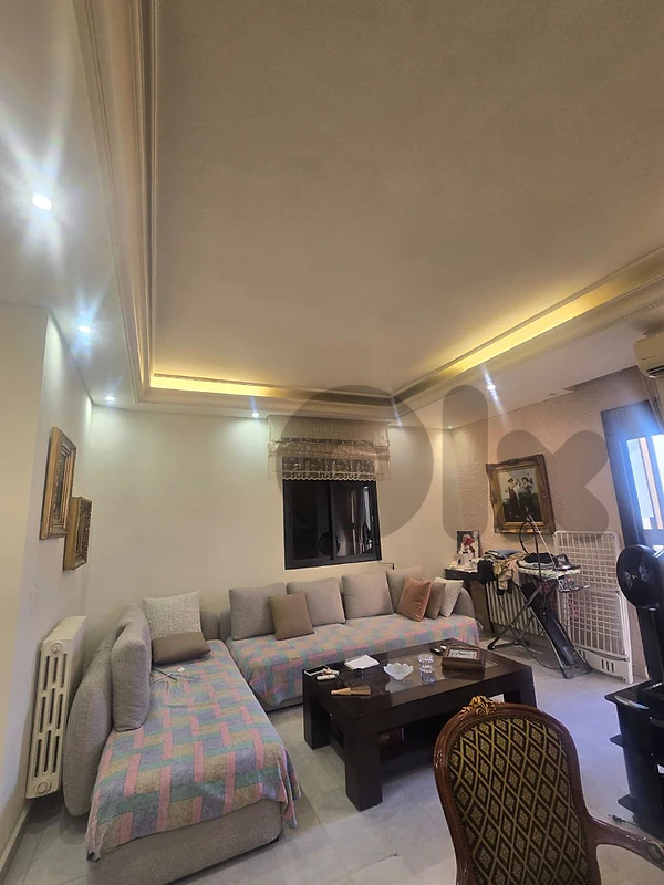 Furnished apartment for Rent in Sarba Furnished apartment for Rent in Sarba