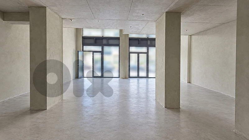 Shop For Sale in Achrafieh محل للبيع في الأشرفية Shop For Sale in Achrafieh محل للبيع في الأشرفية