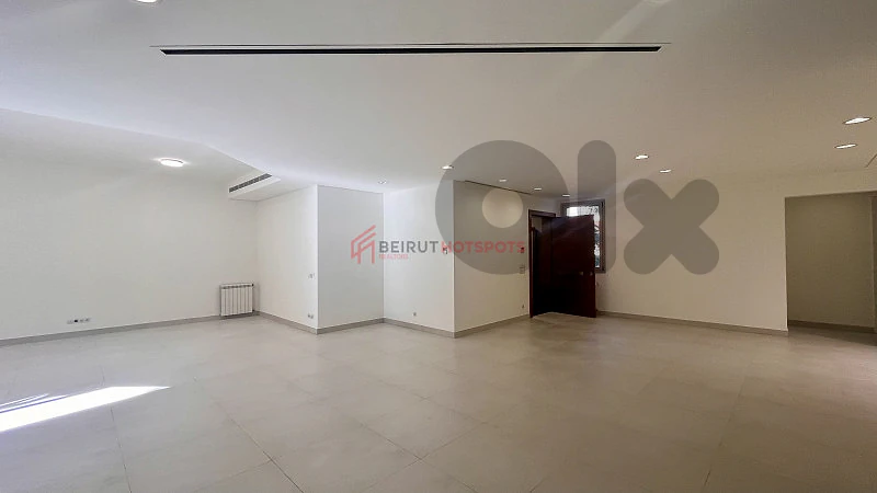 APARTMENT FOR RENT IN ACHRAFIEH CARRE D'OR - شقة للايجار الاشرفية APARTMENT FOR RENT IN ACHRAFIEH CARRE D'OR - شقة للايجار الاشرفية