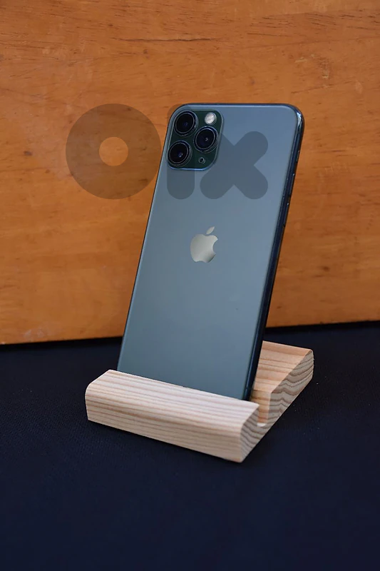 iphone 11 pro 256