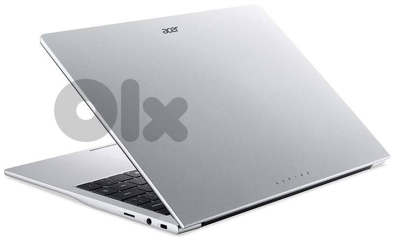 Acer Aspire AL14-45P