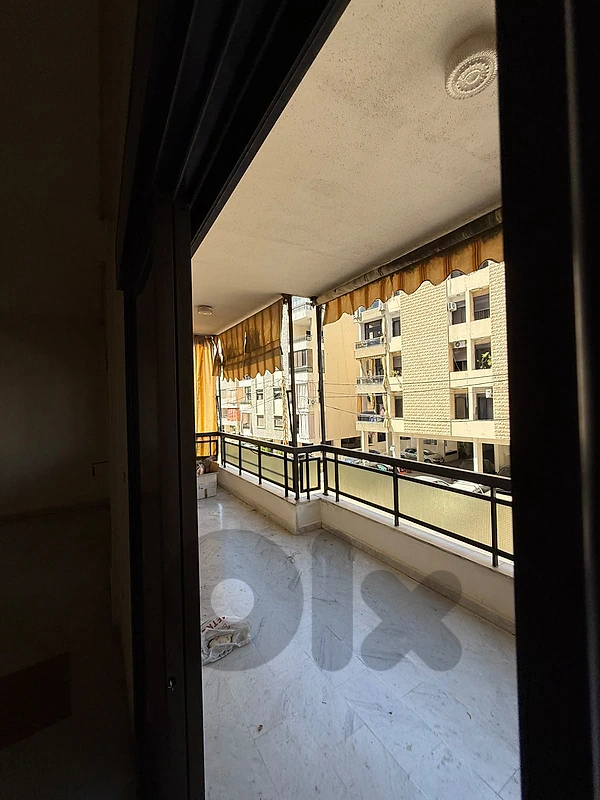Apartment for Rent – Hazmieh | Whatsapp 70 392 929