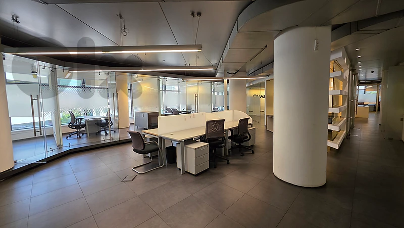 Furnished Office Space for Rent in Achrafiehمساحة مكتبية مؤثثة للإيجار Furnished Office Space for Rent in Achrafiehمساحة مكتبية مؤثثة للإيجار