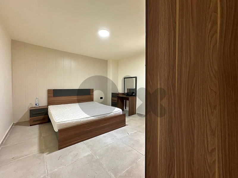 Apartment For Rent | Jbeil - Amchit | جبيل شقق للايجار | REF:RGKR481