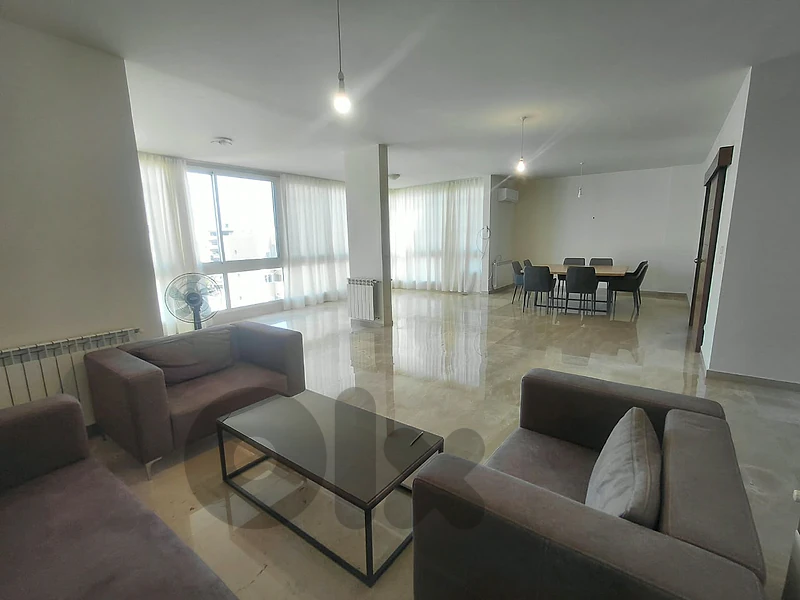 Apartment for rent in Adonis