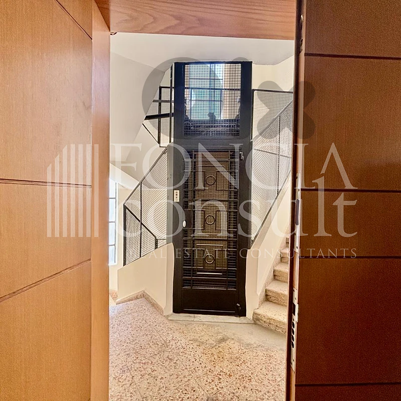 CHARMING APARTMENT FOR RENT – GOLDEN TRIANGLE