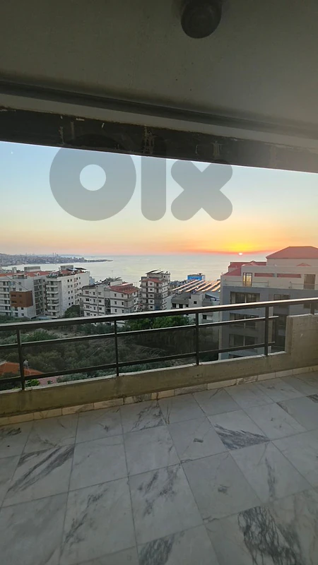 For sale Appartment in Sahel Alma