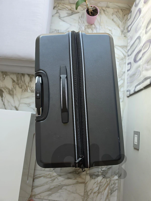Samsonite XL original