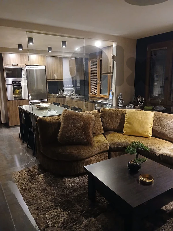 Fully Furnished Apartment for rent in Faqra Tilal Al Asal