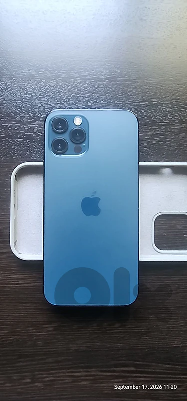 Mobile 📱 Mobile 📱