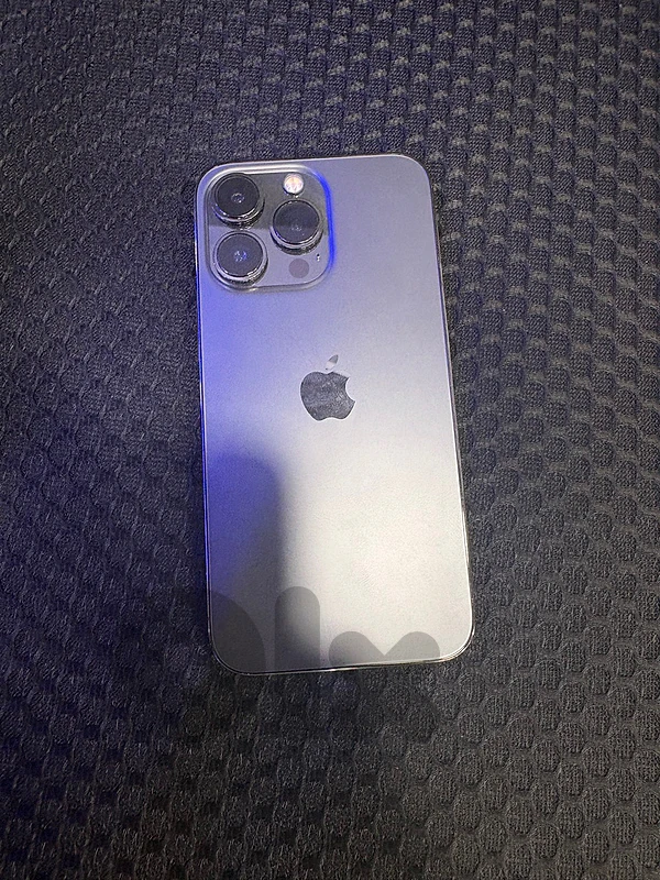 13 pro 256gb 13 pro 256gb