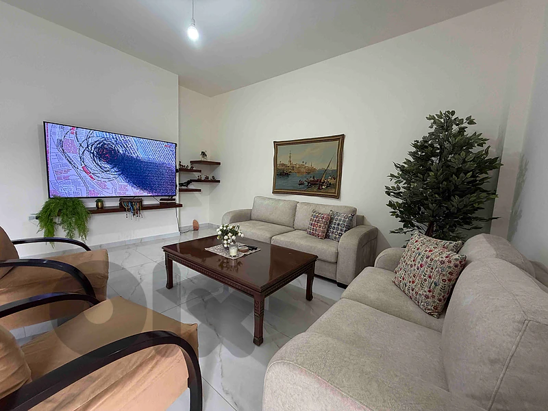Apartment For Rent In Rihaneh-Jbeil | شقة للأيجار | PLS 26582