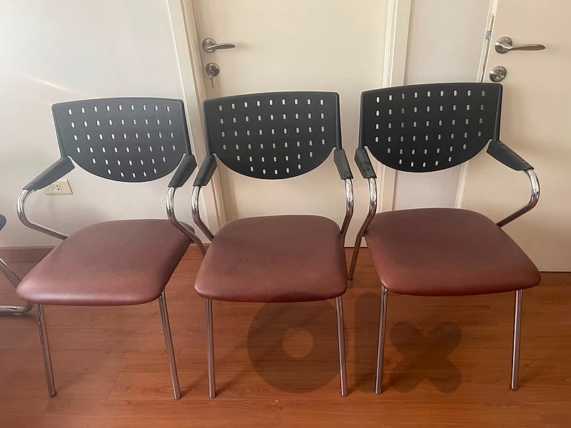 office furniture