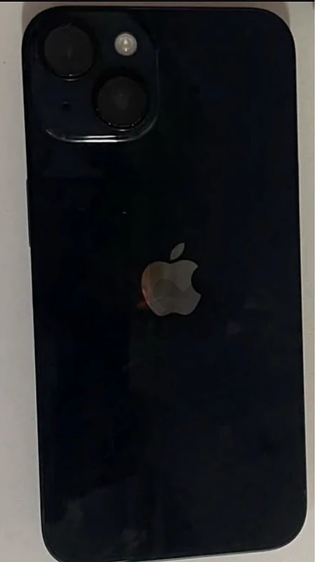 iphone 14 iphone 14
