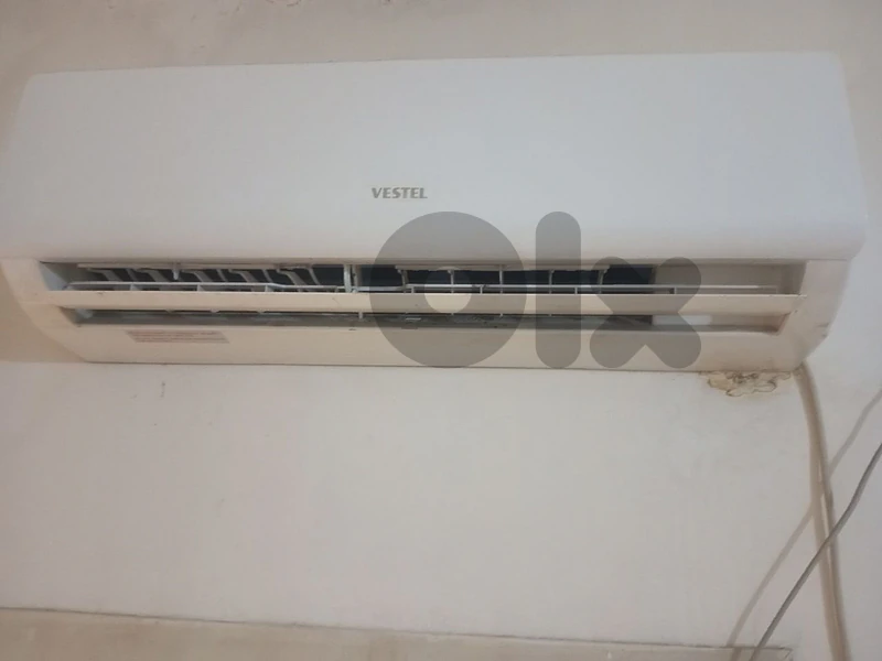 البركات حد شركة الموسوي رقم الهاتف 71414852 البركات حد شركة الموسوي رقم الهاتف 71414852