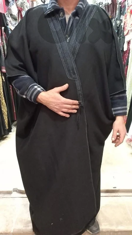 طرابلس الشمال