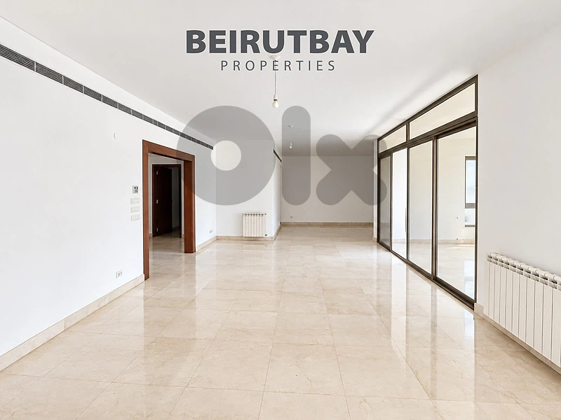FOR SALE | RARE FIND IN Achrafieh-SIOUFI