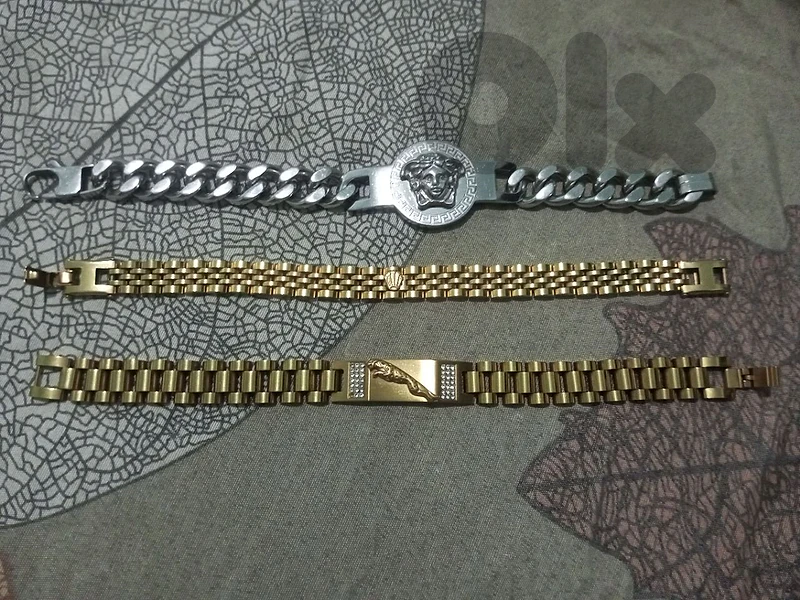 original (3) pieces original (3) pieces
