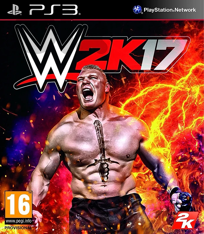 ww2k17