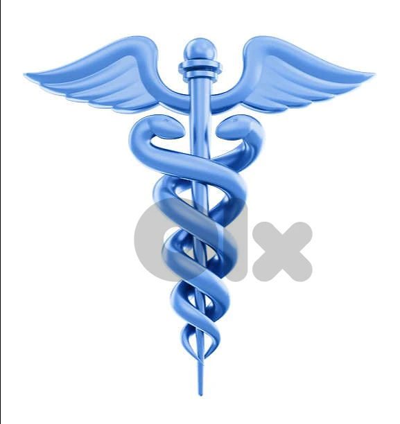 Pharmacy for rent - صيدلية للإيجار