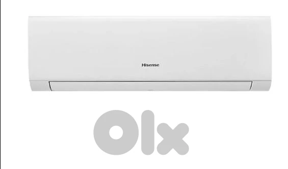 ac 12000 inverter (new)